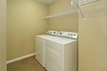 Washer-dryer